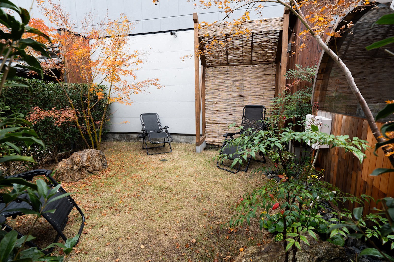 modaacca02_12.jpg Modaacca02 12