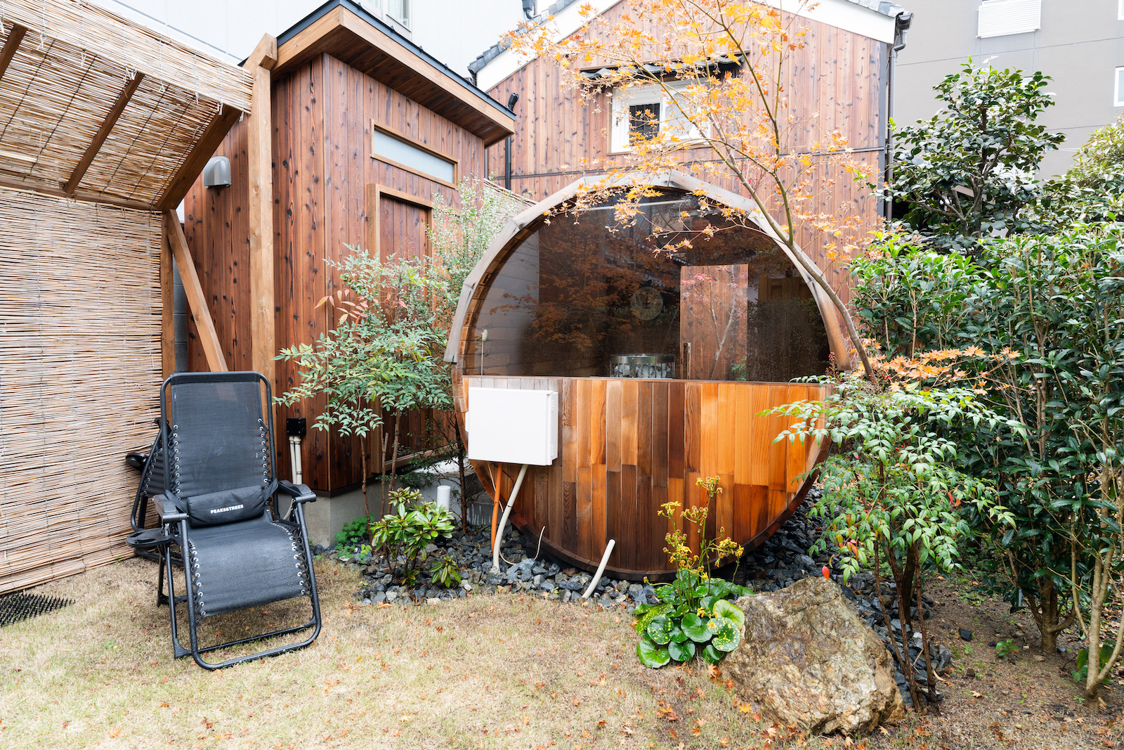 modaacca02_13.jpg Modaacca02 13