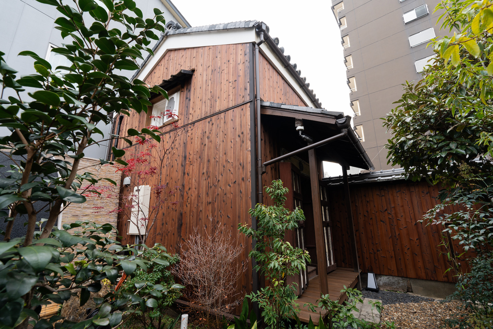 modaacca02_14.jpg Modaacca02 14