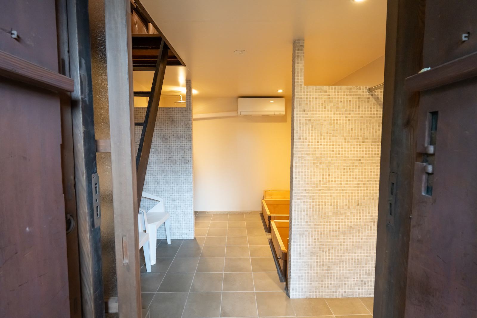 modaacca02_16.jpg Modaacca02 16