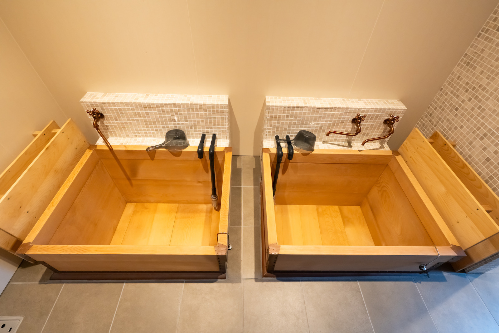 modaacca02_17.jpg Modaacca02 17