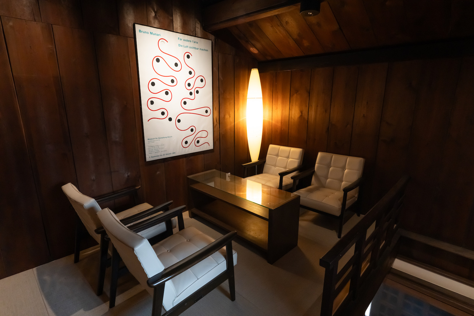 modaacca02_18.jpg Modaacca02 18