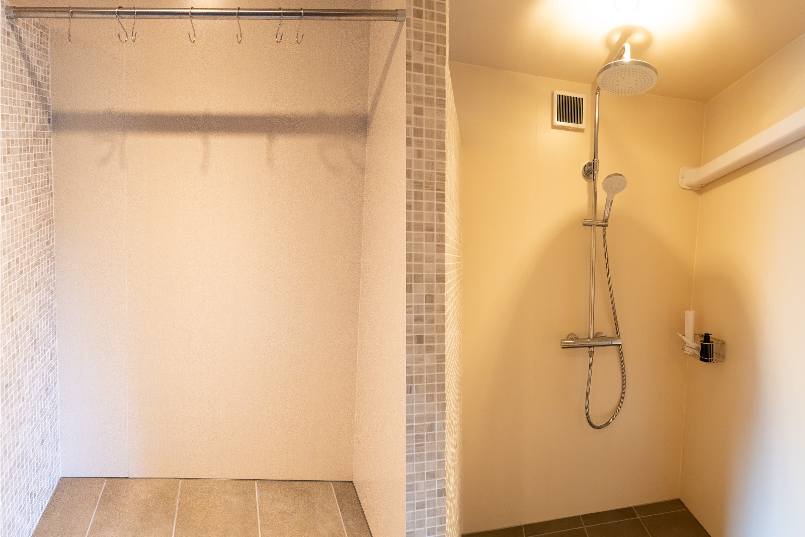 modaacca02_19.jpg Modaacca02 19