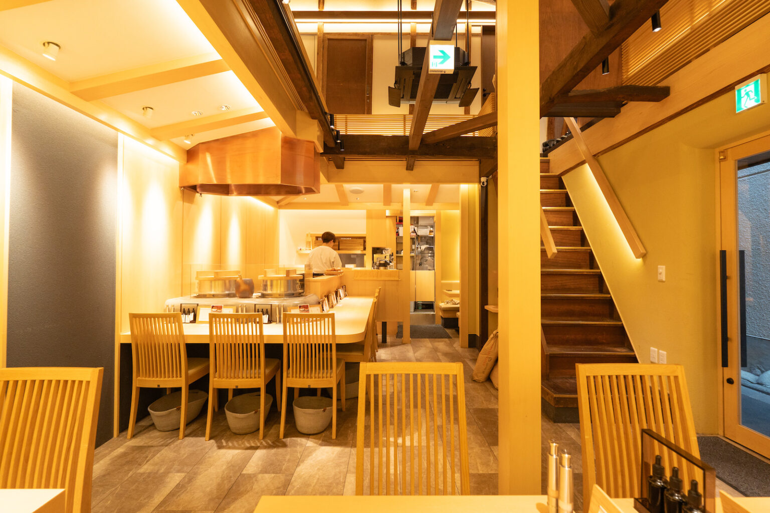 wadafuku05-1536x1024.jpg