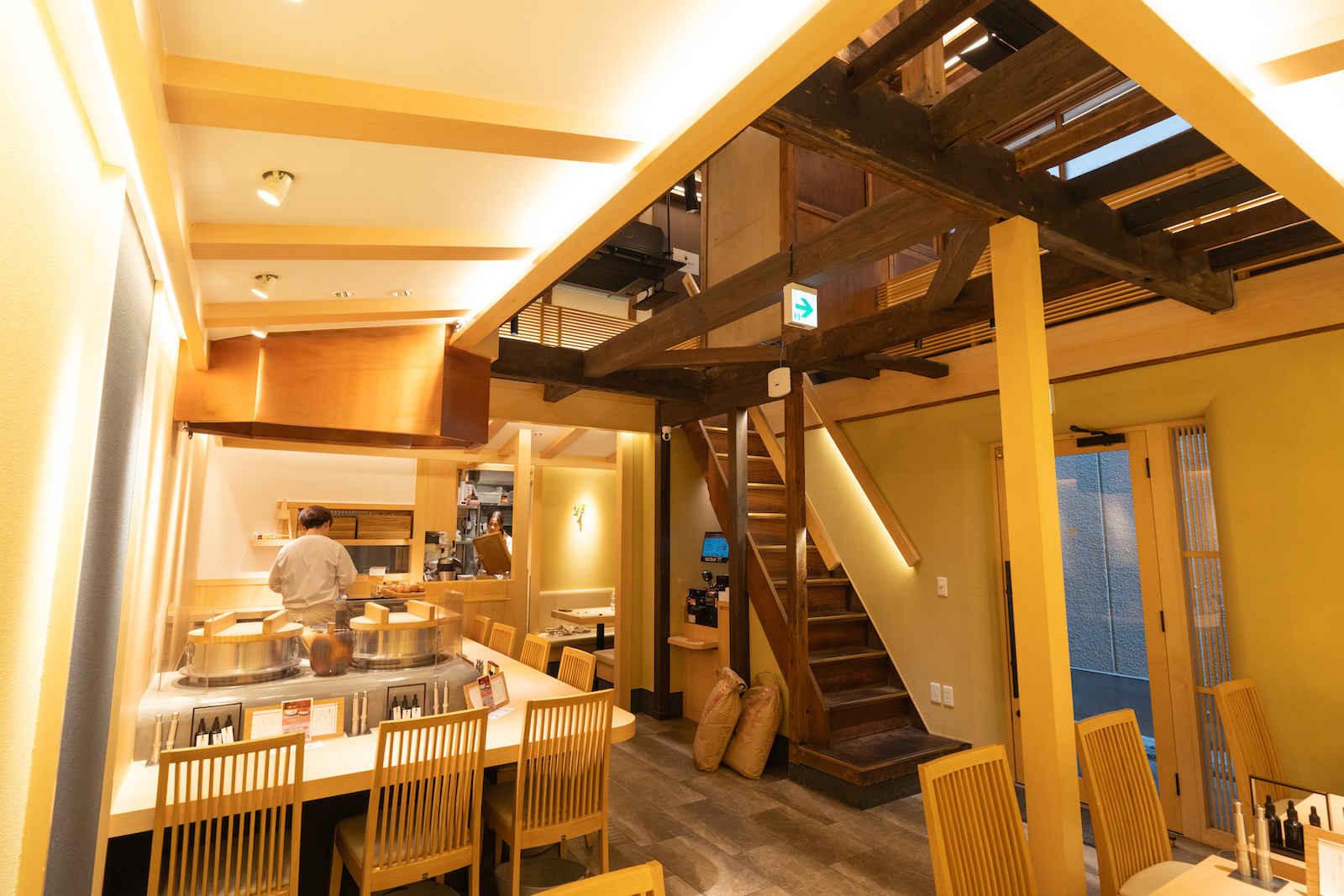 Wadafuku06