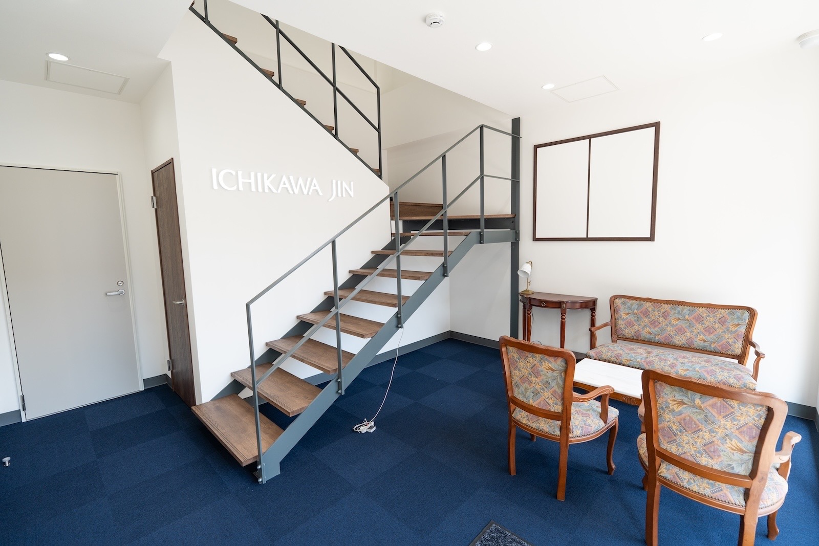 ichishow03.jpg Ichishow03