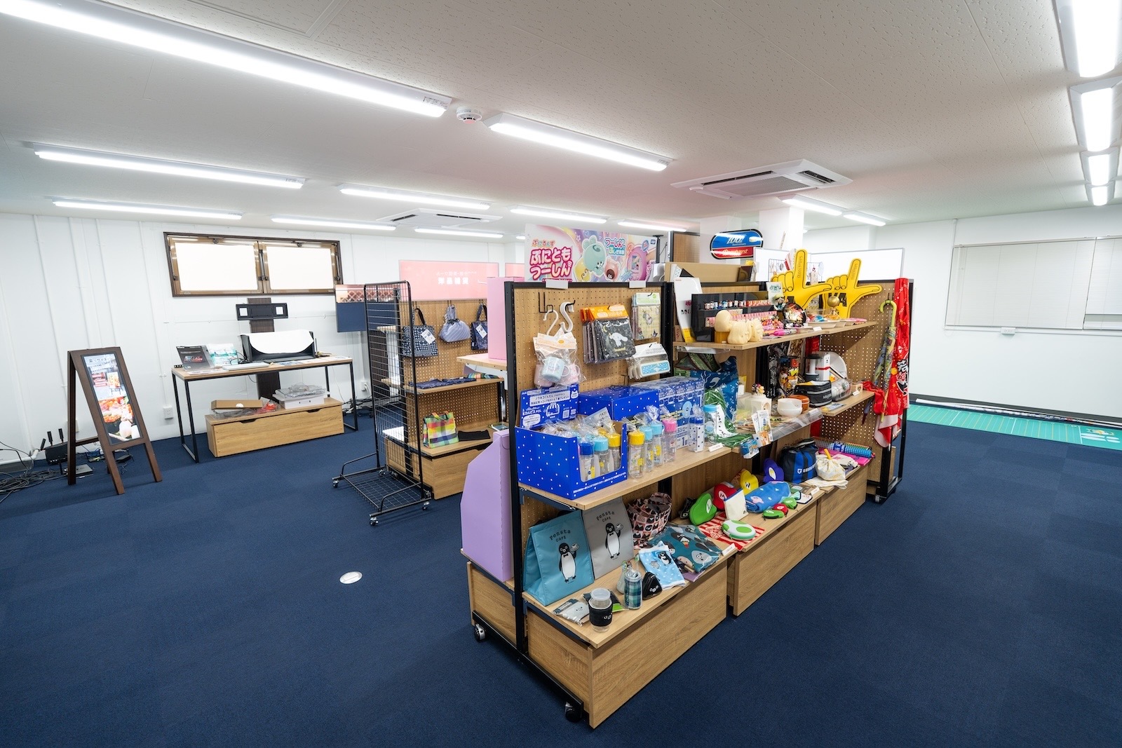 ichishow06.jpg Ichishow06