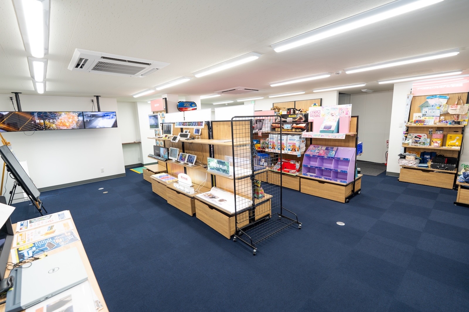 ichishow07.jpg Ichishow07