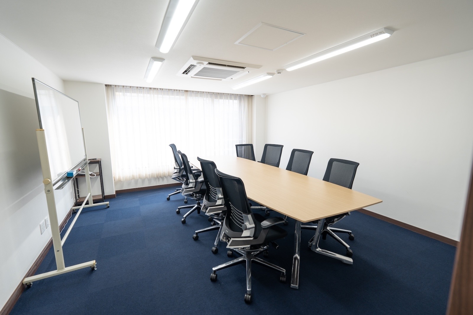 ichishow09.jpg Ichishow09