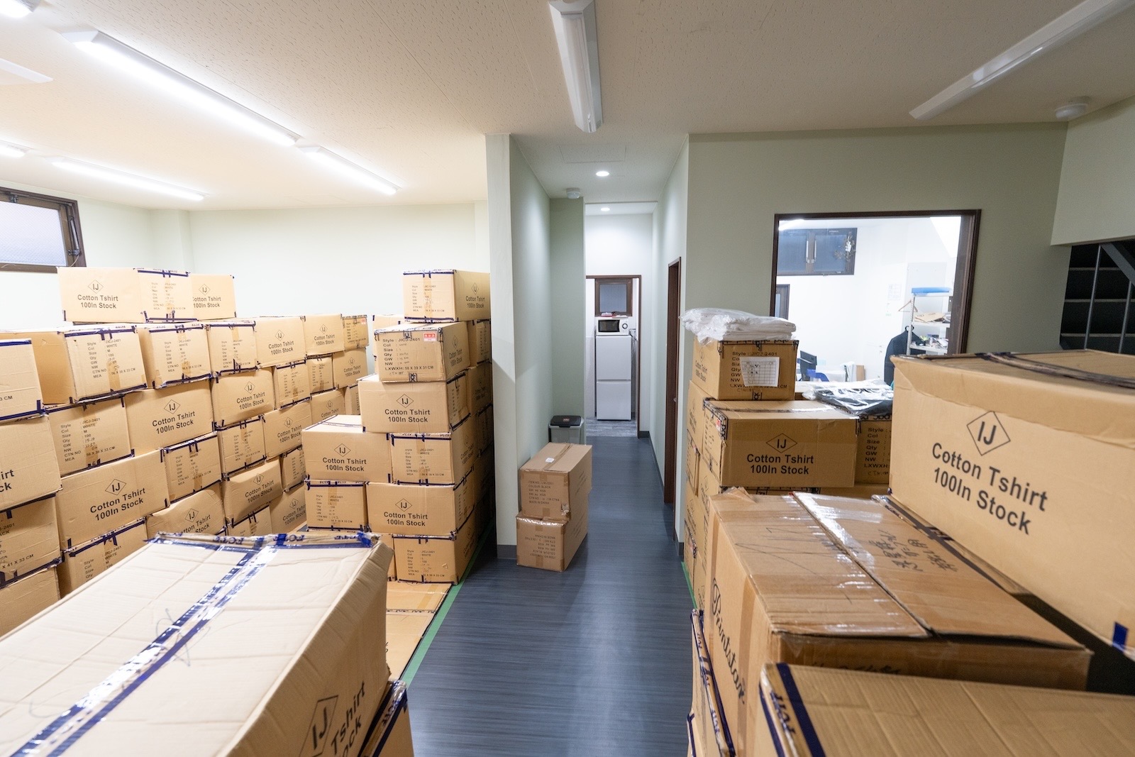 ichishow10.jpg Ichishow10