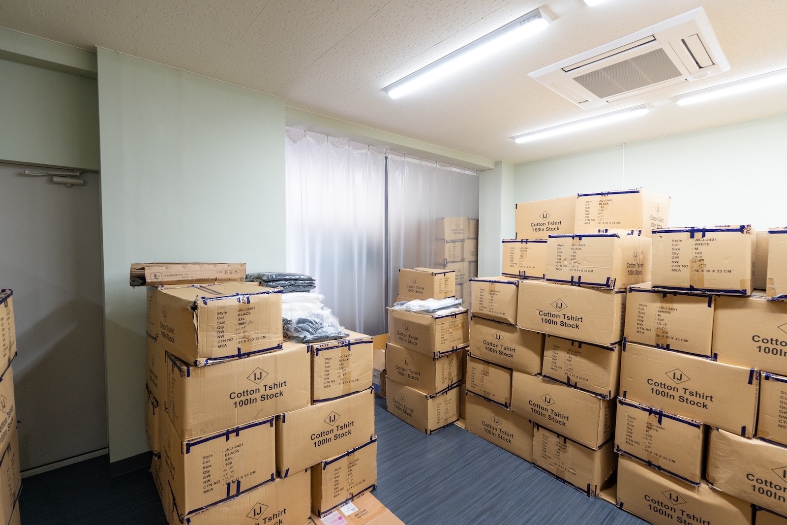 ichishow11.jpg Ichishow11