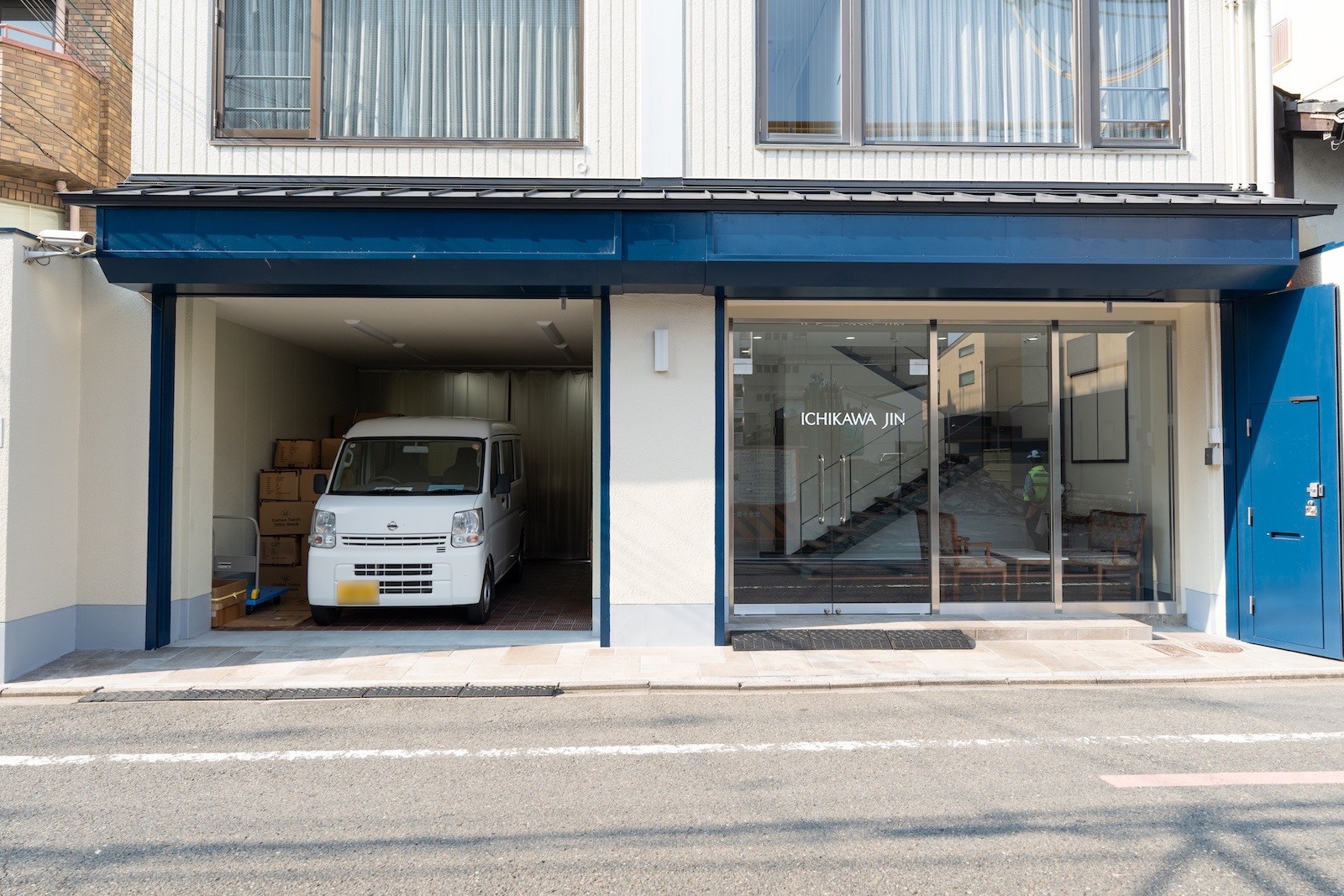 ichishow_01.jpg Ichishow 01